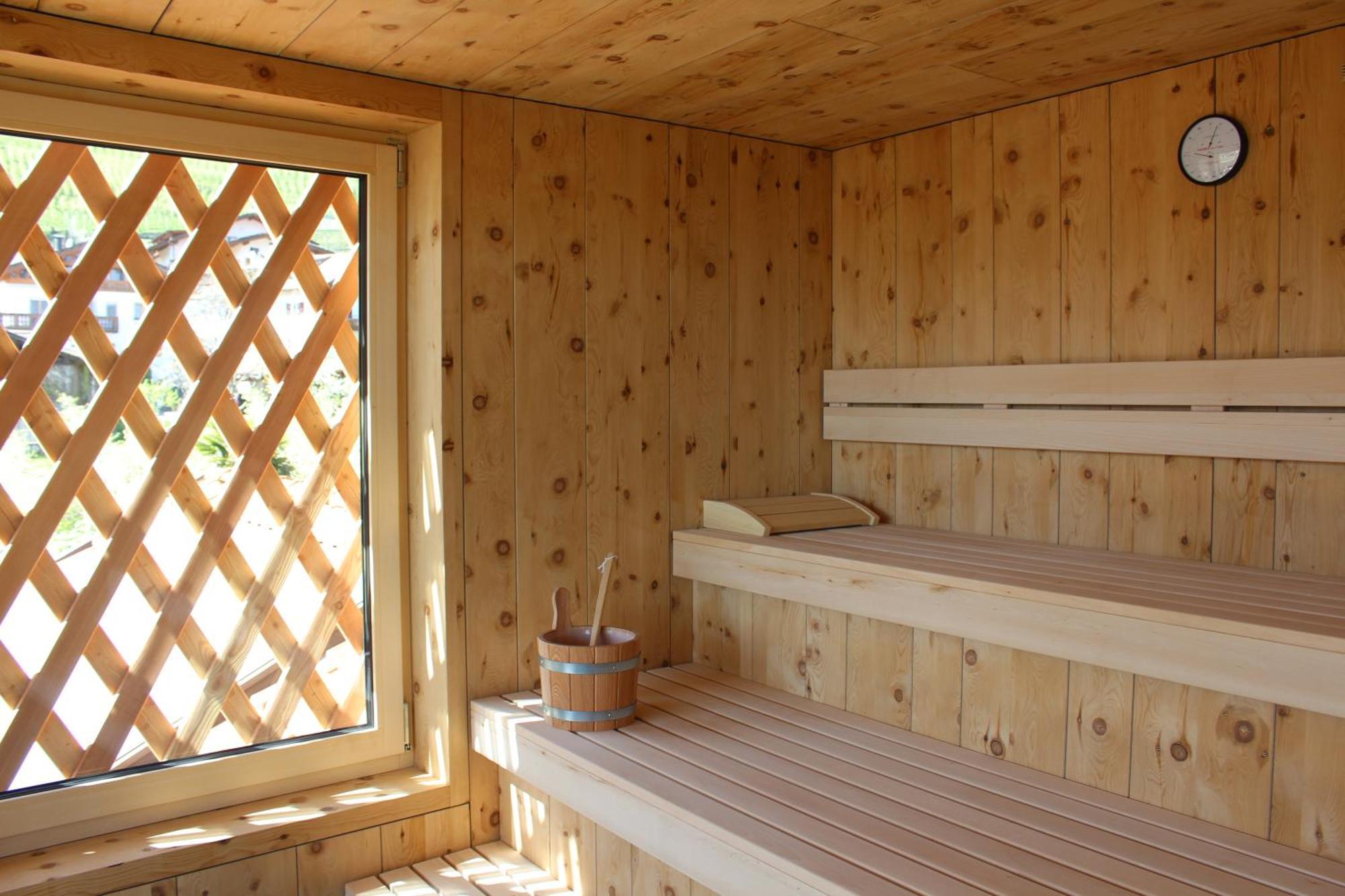 Eco Bnb & Apartments Bruendlerhof Марленго Екстериор снимка