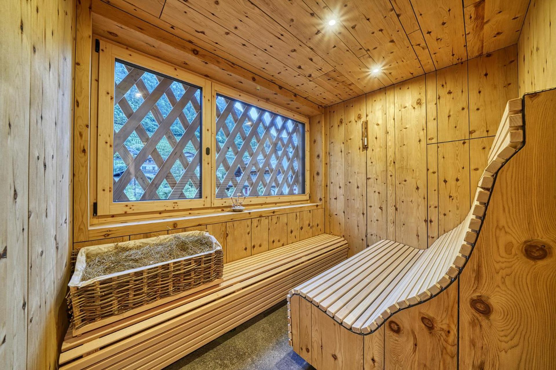 Eco Bnb & Apartments Bruendlerhof Марленго Екстериор снимка