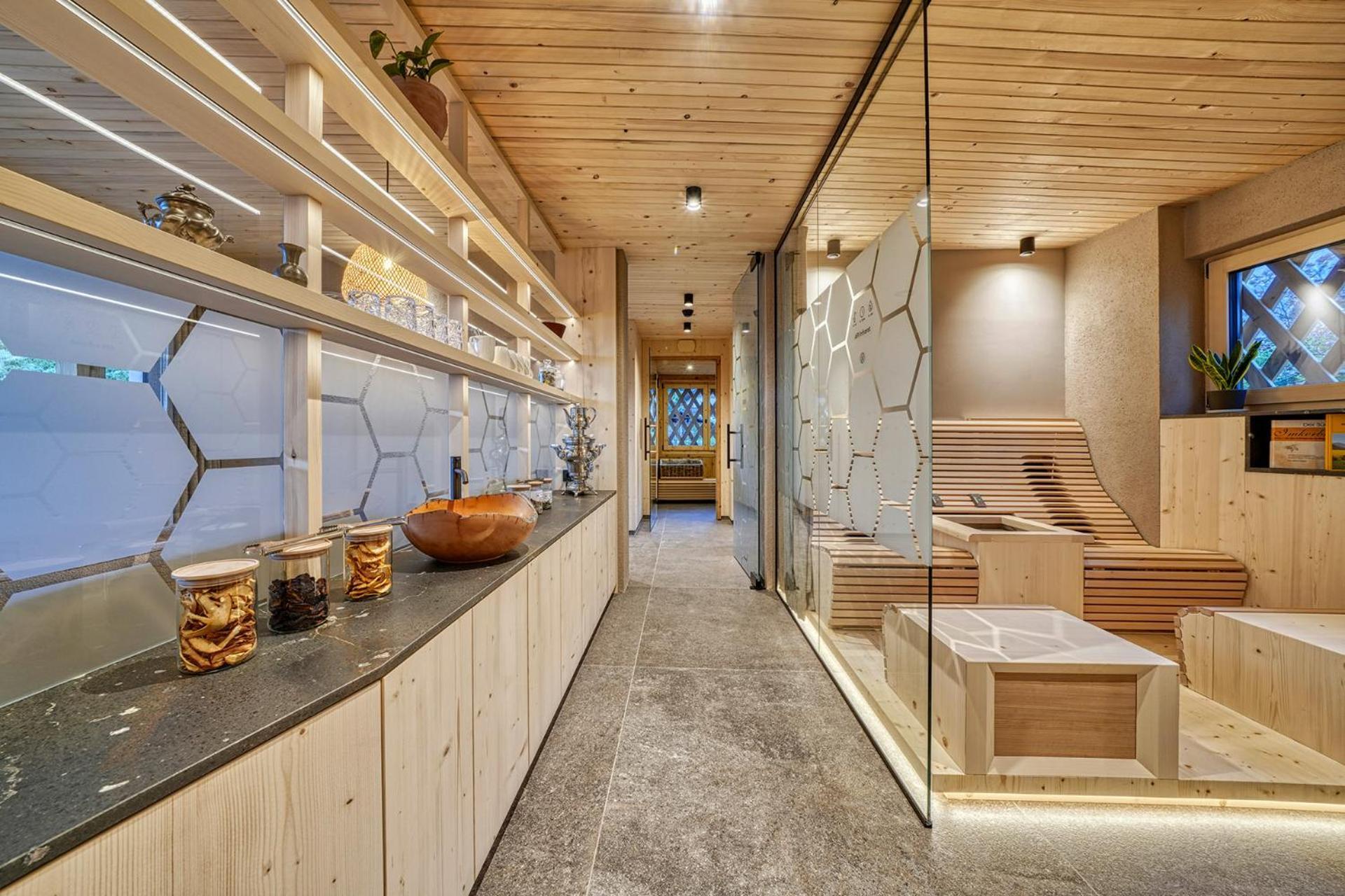 Eco Bnb & Apartments Bruendlerhof Марленго Екстериор снимка