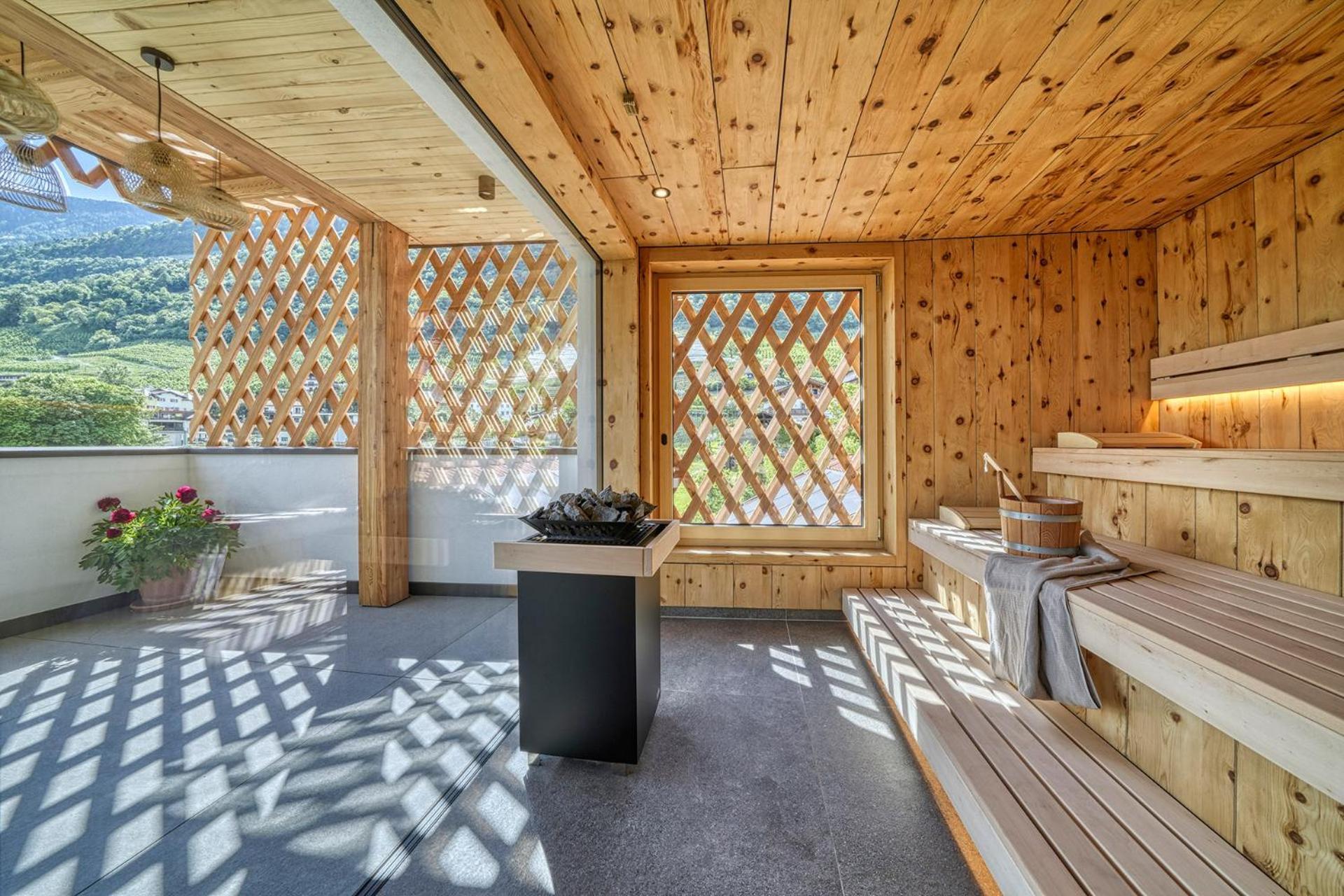 Eco Bnb & Apartments Bruendlerhof Марленго Екстериор снимка