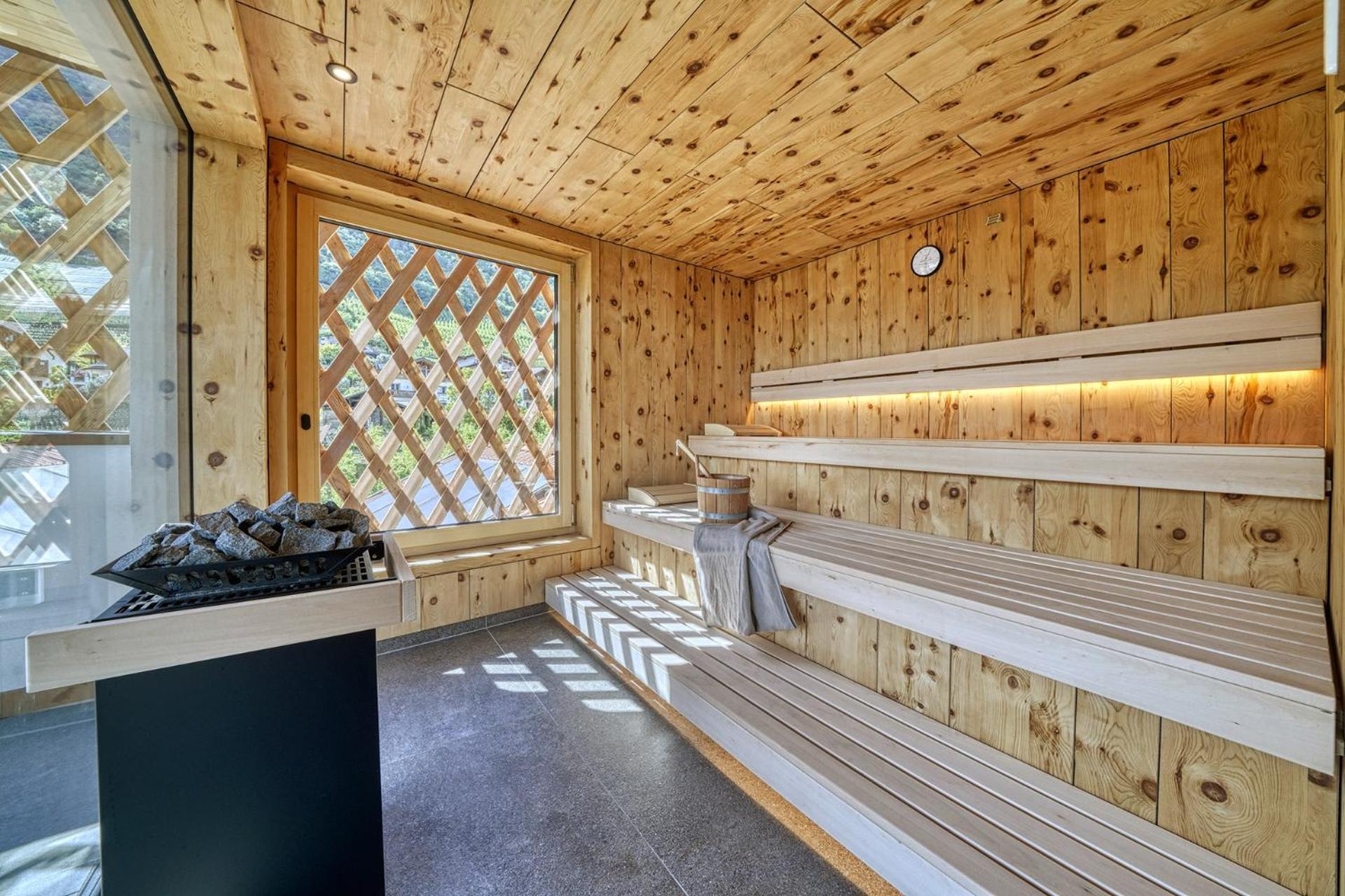 Eco Bnb & Apartments Bruendlerhof Марленго Екстериор снимка