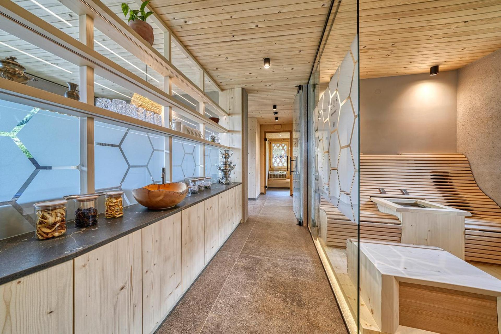Eco Bnb & Apartments Bruendlerhof Марленго Екстериор снимка